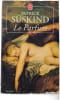 Le Parfum. PATRICK S&Uuml;SKIND