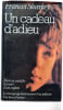 Un cadeau d'adieu. Frances Sharkey