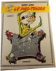 Le Pied-Tendre. Morris & Goscinny