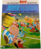 Asterix in Britain. GOSCINNY and UDERZO