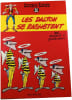 Les Dalton se rach&egrave;tent 26. Morris & Goscinny