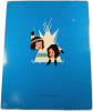 Moky et Poupy 24. ROGER BUSSEMEY