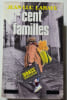 Cent familles. Jean-Luc Lahaye