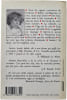 C&ocirc;t&eacute; cœur. Martine Bourrillon