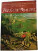 Les Structures du Quotidien. Fernand Braudel