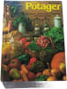 Votre Potager. John Seymour