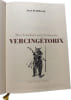 Vercing&eacute;torix tome 1. Jean Markale
