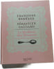 Le Meilleur des Desserts. Fran&ccedil;oise Bernard  S&eacute;bastien Gaudard
