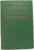 Autour de la lune. Jules Verne