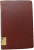 La Direction d'&eacute;cole. A. Th&eacute;r&eacute;nty  P.-E. Marcant  Louis Brunet