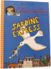 Louisette la taupe : Sardine express. Bruno Heitz