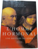 L'homme hormonal. JEAN HAZARD  L&Eacute;ON PERLEMUTER