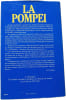 Pilhes La Pompe&iuml;. Ren&eacute;-Victor