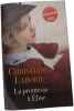 La promesse &agrave; &Eacute;lise. Christian Laborie