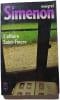 L'affaire Saint-Fiacre. maigret Simenon