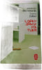 L'Open space m'a tuer. Alexandre des Isnards  Thomas Zuber