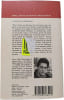 L'invention de la solitude. Paul Auster