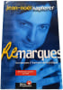 Remarques. Jean-No&euml;l Kapferer