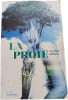 La proie. Philippe Arnaud