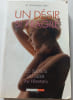 Un d&eacute;sir si fragile. Dr Ghislaine Paris