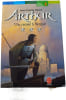 Arthur : Un crois&eacute; &agrave; Venise. Kevin Crossley-Holland