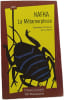 La M&eacute;tamorphose. KAFKA