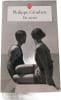 Un secret. Philippe Grimbert