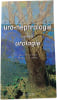 D&eacute;cision en uro-n&eacute;phrologie tome 2 : Urologie. Guy Rostoker  Marc Colombel