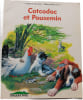 Cotcodac et Pousemin. Jeanne Dethise - Marcel Marlier