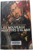 Les nouveaux martyrs d'Allah. Farhad Khosrokhavar