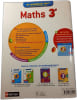 Maths 3e n&deg;17. 