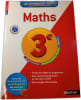 Maths 3e n&deg;17. 