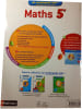 Maths 5e n&deg;13. 