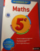 Maths 5e n&deg;13. 