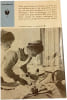 Susan Barton devient infirmi&egrave;re 188. Helen D. Boylston