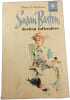 Susan Barton devient infirmi&egrave;re 188. Helen D. Boylston