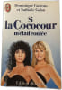 Si la Cocour m'&eacute;tait cont&eacute;e. Dominique Guirous et Nathalie Galan