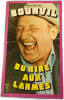 Bourvil du rire aux larmes. Pierre Berruer