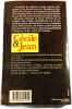 C&eacute;cile & Jean : Extases Californiennes. Jacques de Saint-Paul
