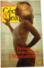 C&eacute;cile & Jean Br&egrave;ves rencontres &agrave; Manhattan. Jacques de Saint-Paul