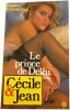 Le prince de Delhi. Jacques de Saint-Paul