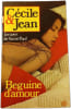 B&eacute;guine d'amour. Jacques de Saint-Paul
