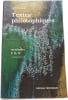Textes philosophiques. Andr&eacute; Roussel
