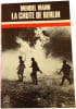 La chute de Berlin. Mendel Mann
