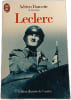Leclerc. Adrien Dansette de l'Institut