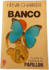 Banco. Henri Charri&egrave;re