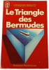 Le Triangle des Bermudes. CHARLES BERLITZ