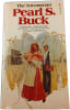 The Townsman. Pearl S. Buck