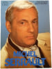 Michel Serrault. Jean-Jacques JELOT-BLANC