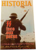 HISTORIA n&deg;373. 